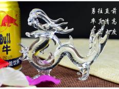中号生肖-龙