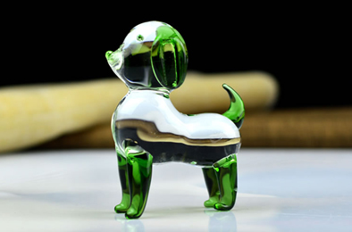 大金虎，10月不再被束缚，披星戴月，过关斩将，工作赢得先机