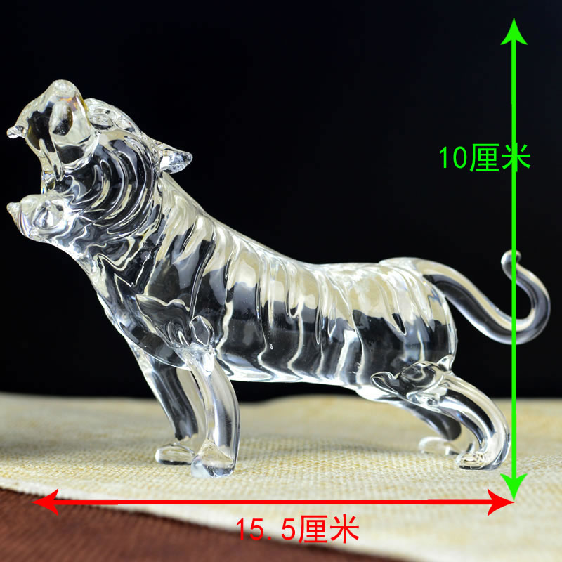 800－虎 (2).jpg