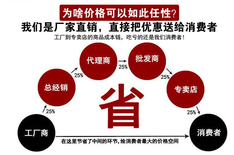 老虎摆件送礼工艺品家居属相水晶十二生肖虎年礼物拉丝动物招财虎-特大号