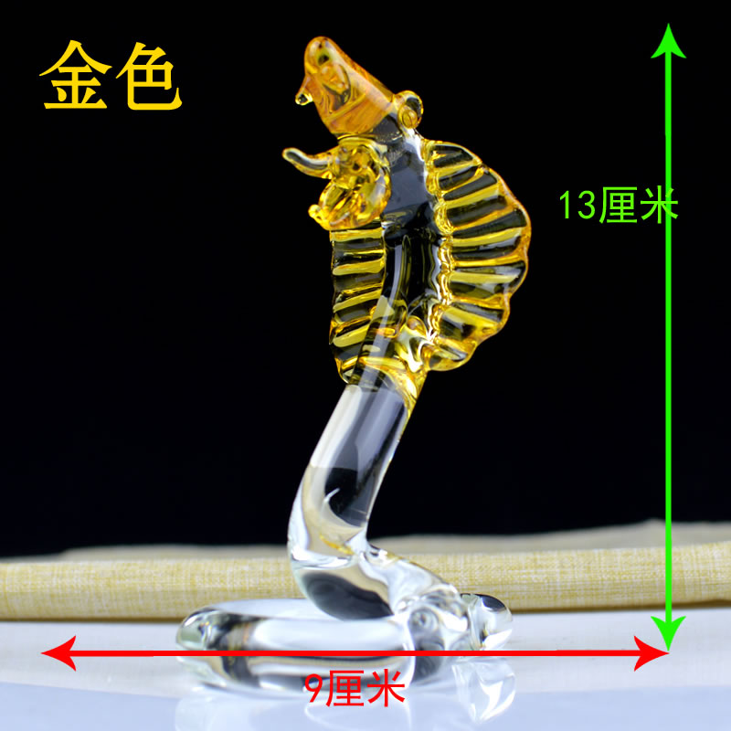 金色十二生肖大号属相鼠牛虎兔龙蛇马羊猴鸡狗猪