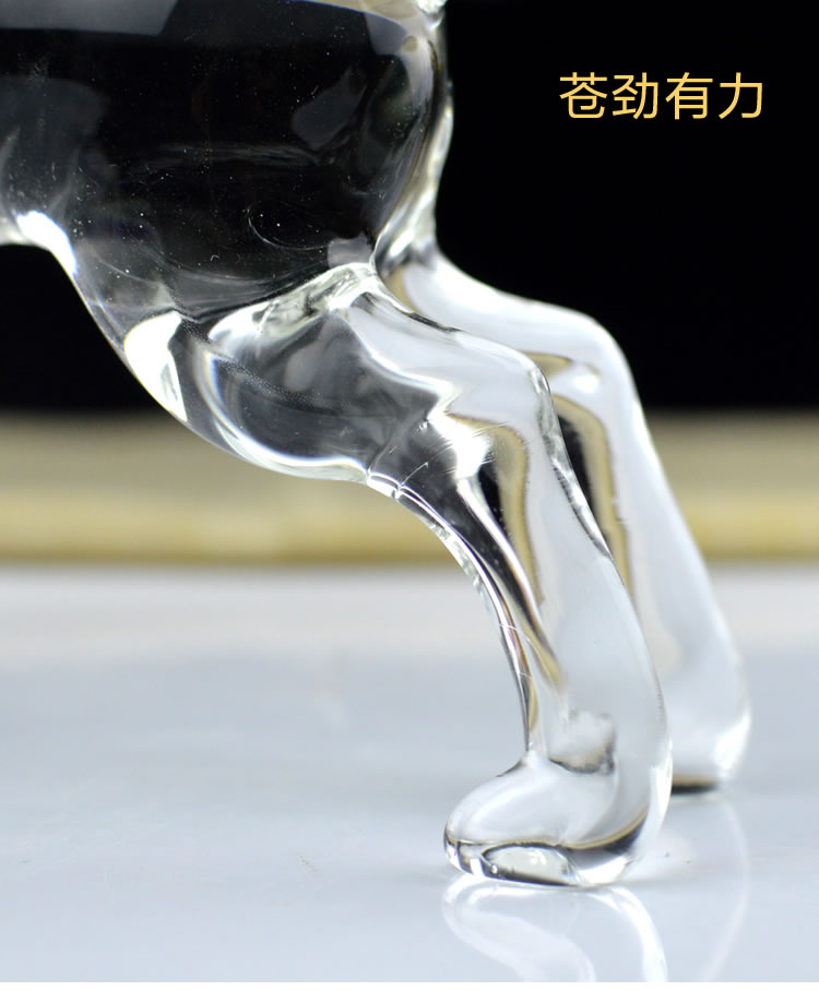 特大号-旺财纳福-新款狗