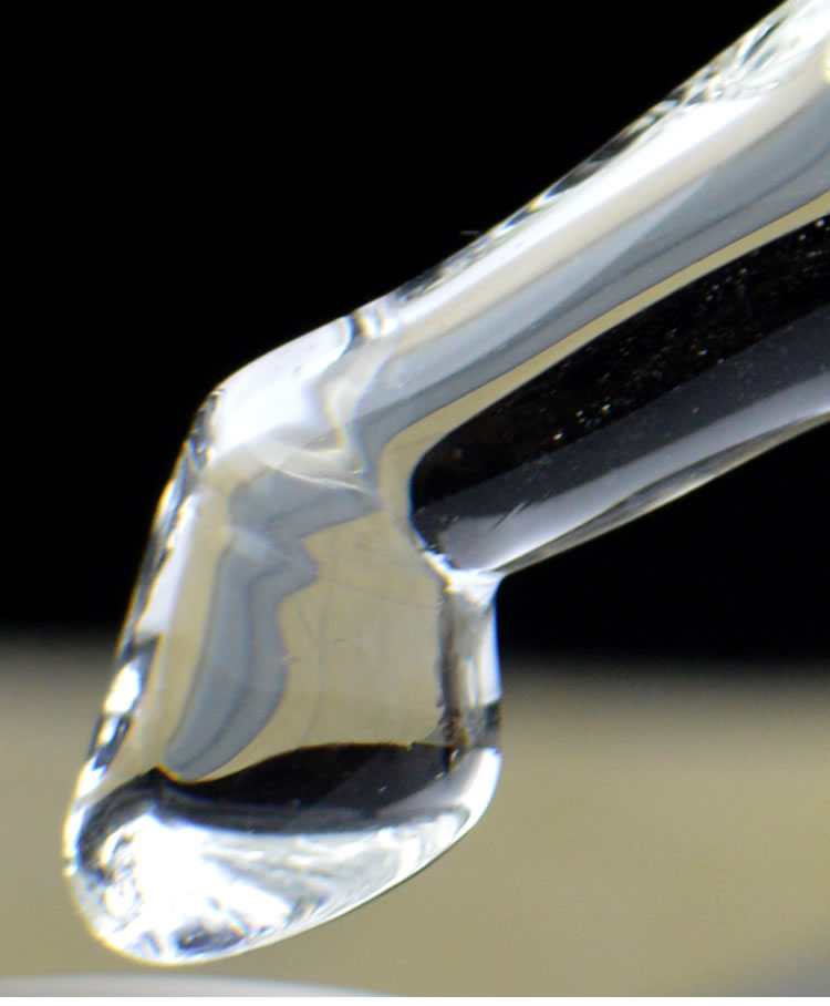 新款水晶马-马到成功-一马当先-走马上任