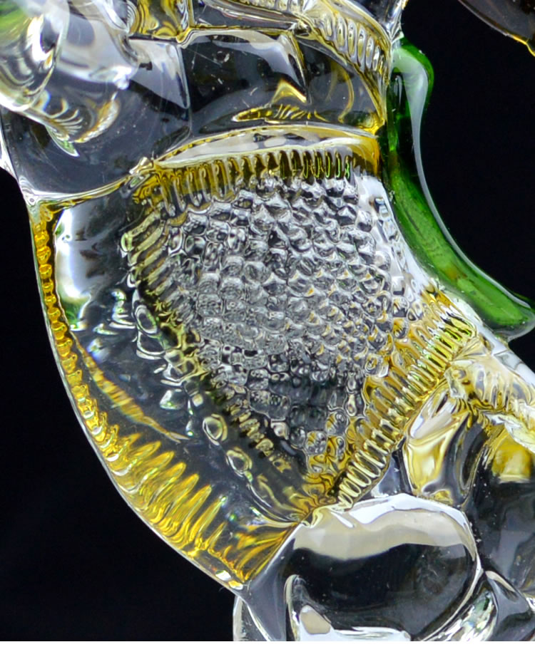 彩色鞍马-水晶马-马到成功-一马当先-走马上任