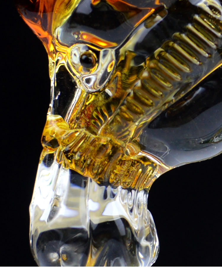 彩色鞍马-水晶马-马到成功-一马当先-走马上任